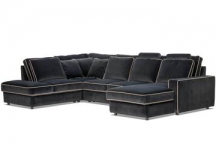 Vero - Calluna  NAROŻNIK 1SWP / 2RC0 / X90K / 1STL